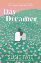Book cover of Daydreamer