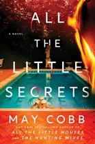 Book cover of All the Little Secrets
