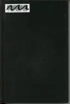 Book cover of Burnt Offerings