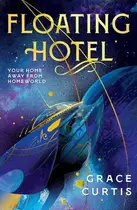Book cover of Floating Hotel