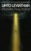Book cover of Unto Leviathan