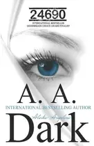 Book cover of 24690