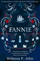 Book cover of Fannie