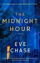 Book cover of The Midnight Hour