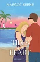 Book cover of Tides of the Heart
