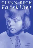 Book cover of Farskibet