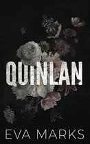 Book cover of Quinlan