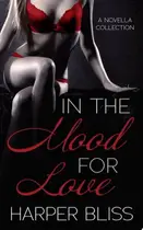 Book cover of In the Mood for Love