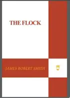 Book cover of The Flock