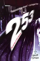 Book cover of 253