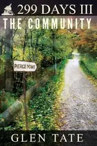 Book cover of The Community