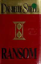 Book cover of Ransom
