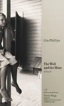Book cover of The Well and the Mine