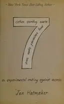 Book cover of 7