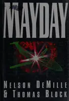 Book cover of Mayday