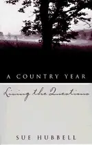 Book cover of A Country Year