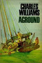 Book cover of Aground