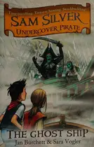 Book cover of A brave new mouse