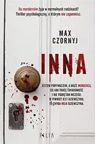 Book cover of Inna