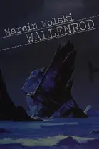 Book cover of Wallenrod