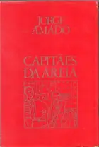 Book cover of Arandu : Gramática e Ortografia 1º ano