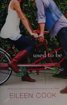Book cover of Used to Be The Education of Hailey Kendrick; Getting Revenge on Lauren Wood