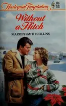 Book cover of Without A Hitch