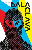 Book cover of Balaclava