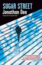 Book cover of Sugar Street