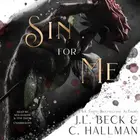 Book cover of Hitman