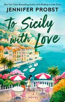 Book cover of To Sicily with Love