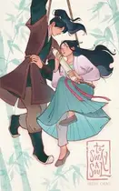 Book cover of To Sway a Soul