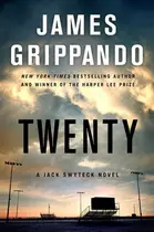 Book cover of Twenty