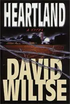 Book cover of Heartland