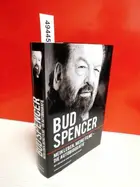 Book cover of Mein Leben, meine Filme - die Autobiografie