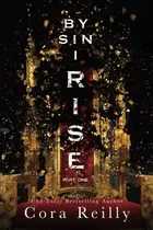 Book cover of By Sin I Rise Part One