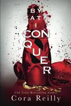 Book cover of By Fate I Conquer