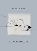 Book cover of Fragilidades