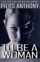 Book cover of To Be a Woman