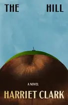 Book cover of The Hill