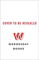 Book cover of They Call Her Regret