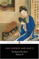 Book cover of The Debt of Tears