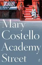 Book cover of Academy Street