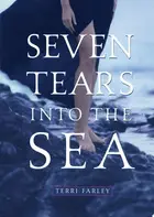 Book cover of Seven Tears Into the Sea