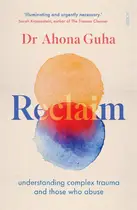 Book cover of Reclaim
