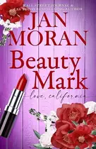 Book cover of Beauty Mark