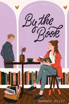 Book cover of By the Book