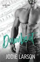 Book cover of Downbeat