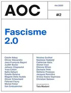 Book cover of Fascisme 2.0