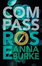 Book cover of Compass Rose